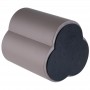 APS Range-couverts ELEMENT, 3 compartiments, en bton