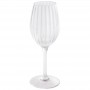 APS Verre vin blanc PERFECTION, 0,32 litre, transparent