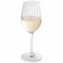 APS Verre vin blanc PERFECTION, 0,32 litre, transparent