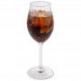 APS Verre vin blanc PERFECTION, 0,32 litre, transparent