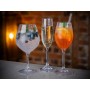 APS Verre vin blanc PERFECTION, 0,32 litre, transparent