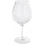 APS Verre vin rouge PERFECTION, 0,60 litre, transparent