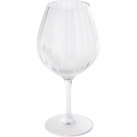 APS Verre vin rouge PERFECTION, 0,60 litre, transparent