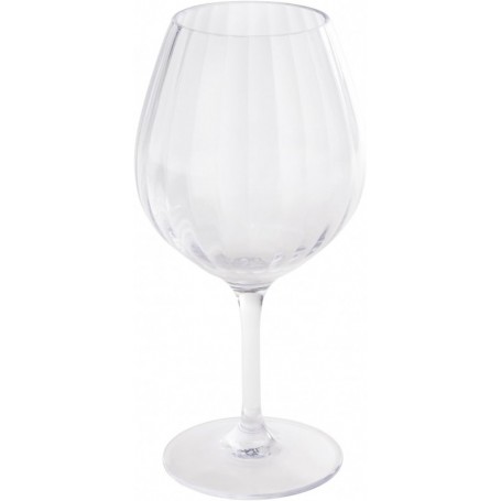 APS Verre vin rouge PERFECTION, 0,60 litre, transparent