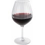 APS Verre vin rouge PERFECTION, 0,60 litre, transparent