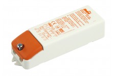 RELCO electronic dimmer trafo