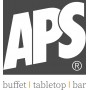 APS Couvercle pour bocal Weck, bois de htre
