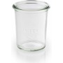 APS Bocal gourmet Weck, 160 ml, set de 12