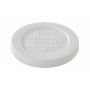 APS Couvercle fracheur Weck, PE, set de 5