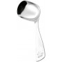 Esmeyer Cuillre pour bb \"Animaux rigolos\", inox 18/8