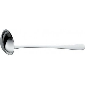 Esmeyer Louche SYLVIA, longueur: 280 mm