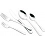 Esmeyer Couverts pour salade SYLVIA, 2 pices, L: 208 mm