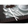 Esmeyer Couverts BETTINA, 30 pices, en inox chrom 18/10