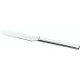 Esmeyer Couteau BETTINA, longueur: 217 mm, set de 12