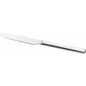 Esmeyer Couteau BETTINA, longueur: 217 mm, set de 12
