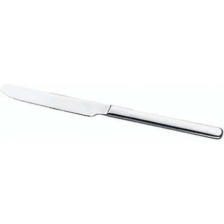 Esmeyer Couteau BETTINA, longueur: 217 mm, set de 12