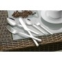 Esmeyer Cuillre expresso BETTINA, L: 115 mm, set de 12