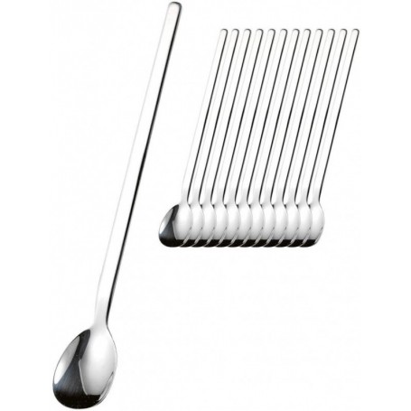 Esmeyer Langstiellffel BETTINA, Lnge: 198 mm, 12er Set