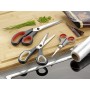 Esmeyer Set de ciseaux TRIO CUT, 3 pices