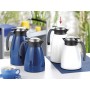 Esmeyer Pichet isotherme GLACE, 1,5 litre, blanc