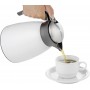 Esmeyer Pichet isotherme GLACE, 1,5 litre, blanc