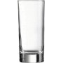 Esmeyer Arcoroc Verre ISLANDE, 0,29 l