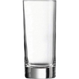 Esmeyer Arcoroc Verre ISLANDE, 0,29 l