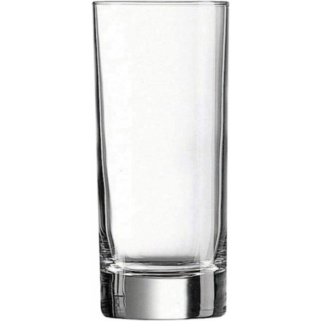 Esmeyer Arcoroc Verre ISLANDE, 0,29 l
