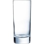 Esmeyer Arcoroc Verre ISLANDE, 0,29 l