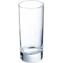 Esmeyer Arcoroc Verre ISLANDE, 0,29 l