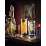 Esmeyer Arcoroc Verre ISLANDE, 0,29 l