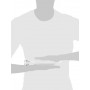 Esmeyer Arcoroc Assiette plate EVERYDAY, 245 mm, blanc