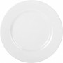 Esmeyer Arcoroc Assiette dessert EVERYDAY, 195 mm, blanc