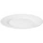Esmeyer Arcoroc Assiette dessert EVERYDAY, 195 mm, blanc