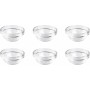 Esmeyer Arcoroc Bol en verre EMPILABLE, 26 ml