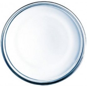 Esmeyer Arcoroc Bol en verre EMPILABLE, 200 ml