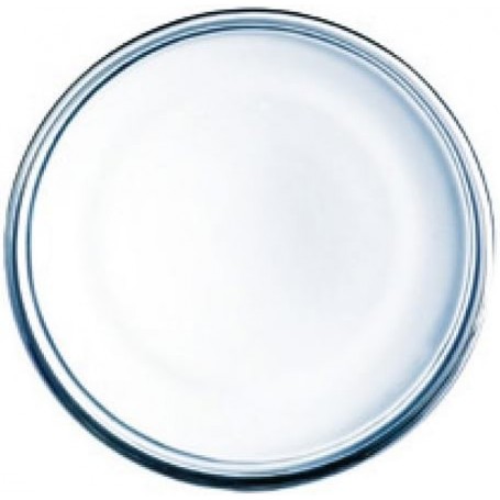 Esmeyer Arcoroc Bol en verre EMPILABLE, 200 ml