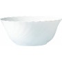 Esmeyer Saladier TRIANON, 120 mm, blanc