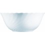 Esmeyer Saladier TRIANON, 240 mm, blanc