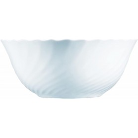 Esmeyer Saladier TRIANON, 240 mm, blanc