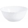 Esmeyer Saladier TRIANON, 240 mm, blanc