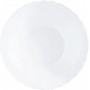 Esmeyer Saladier TRIANON, 240 mm, blanc