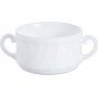 Esmeyer Tasse soupe TRIANON, 0,32 l, blanc