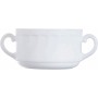 Esmeyer Tasse soupe TRIANON, 0,32 l, blanc