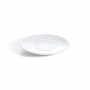 Esmeyer Soucoupe TRIANON, 140 mm, blanc