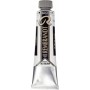 ROYAL TALENS Rembrandt lfarbe, 40 ml, titanweiá (Saflorl)
