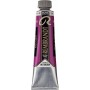 ROYAL TALENS Rembrandt lfarbe, 40 ml, kobaltviolett