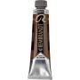 ROYAL TALENS Rembrandt lfarbe, 40 ml, goldocker