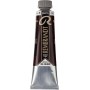ROYAL TALENS Rembrandt lfarbe, 40 ml, sepia