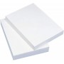 NEW FUTURE Papier multifonction, A5, 80 g/m2, blanc